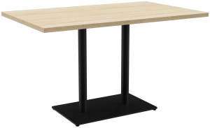 Outdoor Esstisch Kerst Slim