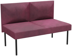 Indoor Element 120 cm Tuya B