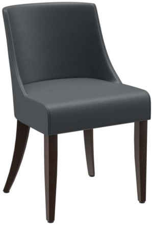 Indoor Stuhl Daina