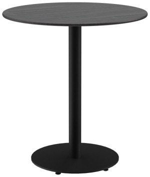 Outdoor Esstisch Kerst Slim