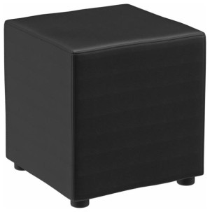 Indoor Hocker Corina