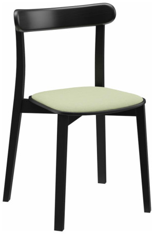 Indoor Stuhl Marot