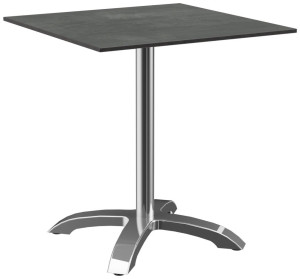 Outdoor Esstisch Kuri