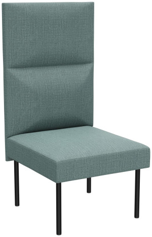 Indoor Element 60 cm Tuya B