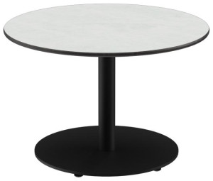 Outdoor Couchtisch T12 Slim