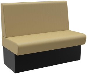 Indoor Zwischenelement 120cm Anett