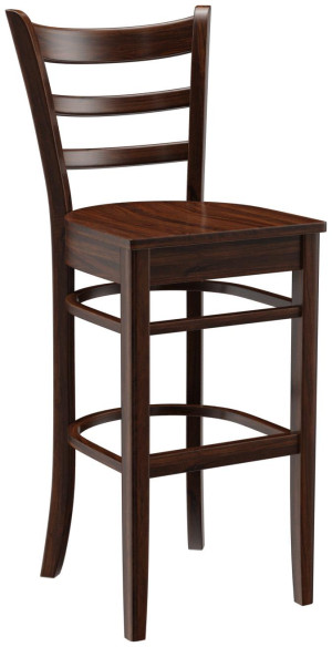 Indoor Barhocker Ute