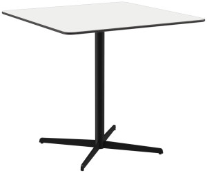 Outdoor Esstisch Kerix