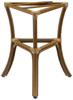 Outdoor Loungetisch Marysol
