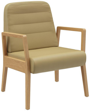 Indoor Sessel Cleon