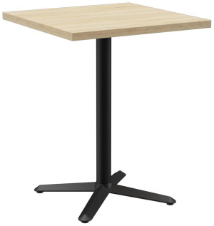 Outdoor Esstisch Kerno