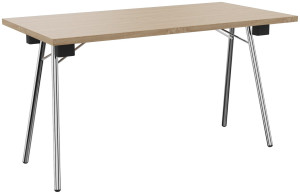 Indoor Esstisch Nerio