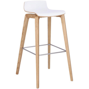 Indoor Barhocker Yoko