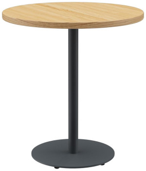 Outdoor Esstisch T12 Slim