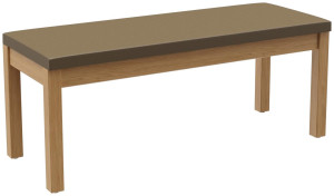 Indoor Einzelelement 120 cm Florin