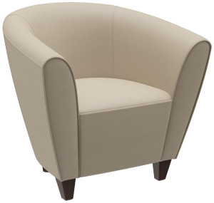 Indoor Sessel Calida