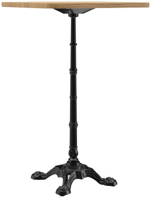 Outdoor Stehtisch Venera