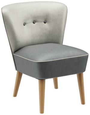 Indoor Sessel Carin