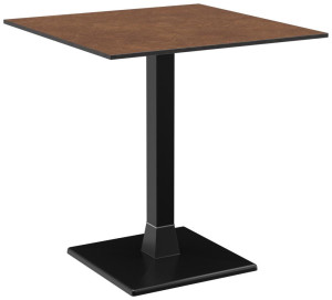 Outdoor Esstisch Modular T