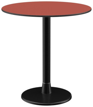 Outdoor Esstisch Modular T