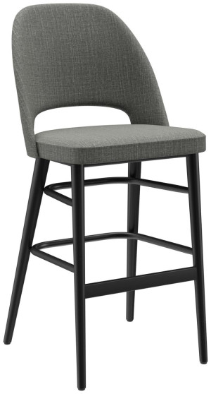 Indoor Barhocker Liska