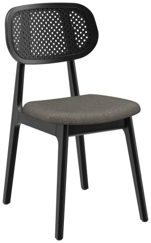Indoor Stuhl Ralina