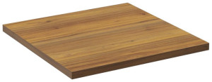 Indoor Tischplatte Vario Strong