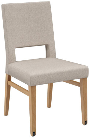 Indoor Stuhl Nalu