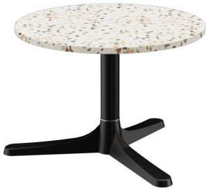Outdoor Couchtisch Modular T