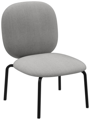 Indoor Sessel Liberty