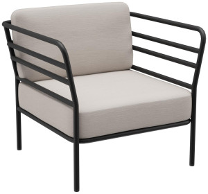 Outdoor Sessel Sonica