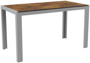 Outdoor Esstisch Torger T