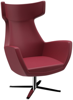 Indoor Sessel Dustin