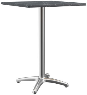 Outdoor Stehtisch Kenan