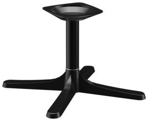 Outdoor Couchtisch Modular T