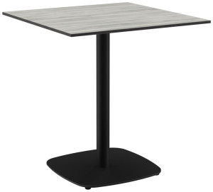 Outdoor Esstisch Visar