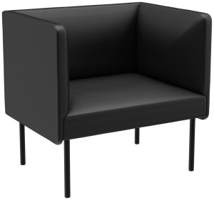 Indoor Sessel Tuya