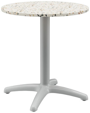Outdoor Esstisch Kenan