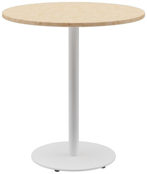 Outdoor Esstisch T12 Slim