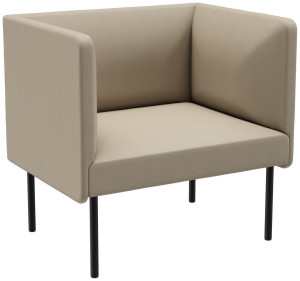 Indoor Sessel Tuya