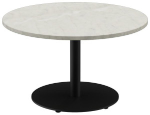 Outdoor Couchtisch T12 Slim