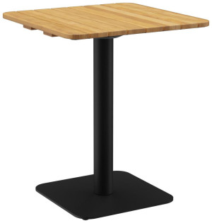 Outdoor Loungetisch Kerst Slim