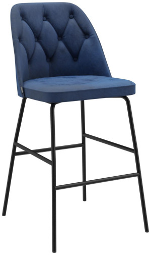 Indoor Barhocker Marlo