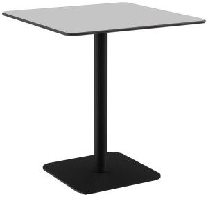 Outdoor Esstisch Kerst Slim
