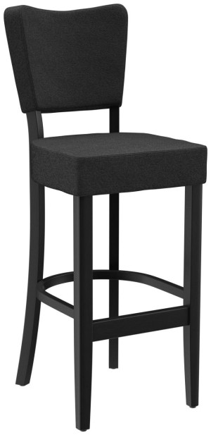 Indoor Barhocker Damara