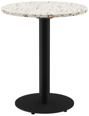 Outdoor Loungetisch Kerst Slim