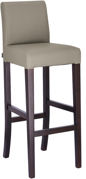 Indoor Barhocker Debby