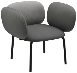 Indoor Sessel Liberty