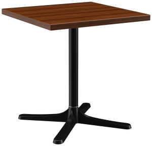 Outdoor Esstisch Modular T