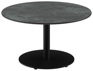 Outdoor Couchtisch T12 Slim